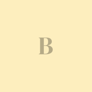 Bathing & Changing Essential Set