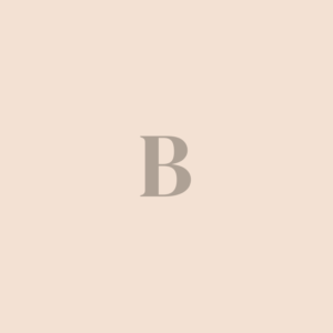 Bathing & Changing Premium Option