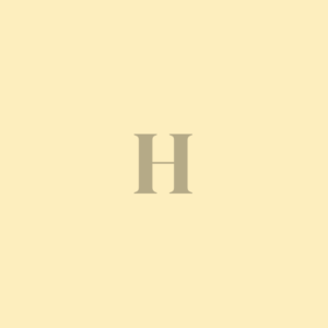Health & Wellness Essential Set