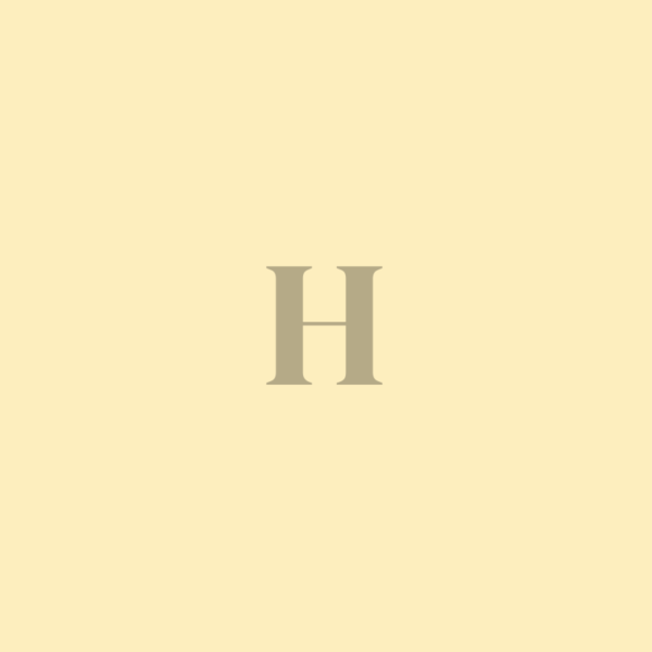 Health & Wellness Essential Set