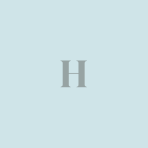 Health & Wellness Everyday Pick
