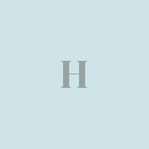 Health & Wellness Everyday Pick