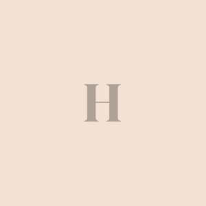 Health & Wellness Premium Option