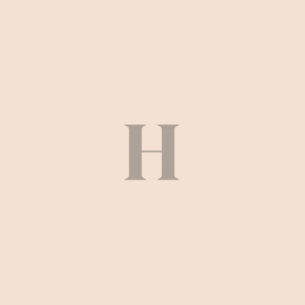 Health & Wellness Premium Option