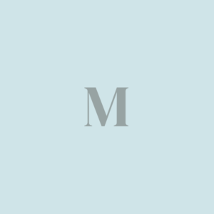Muslin Squares (6pk)