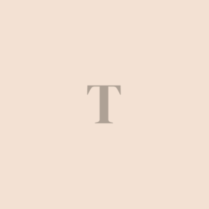 Toys & Gifts Premium Option