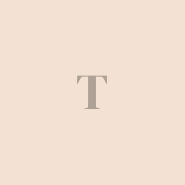 Toys & Gifts Premium Option