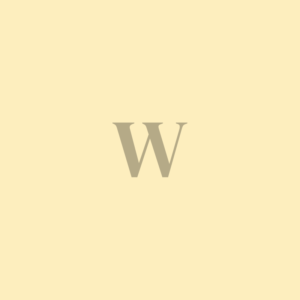 Weaning Starter Set