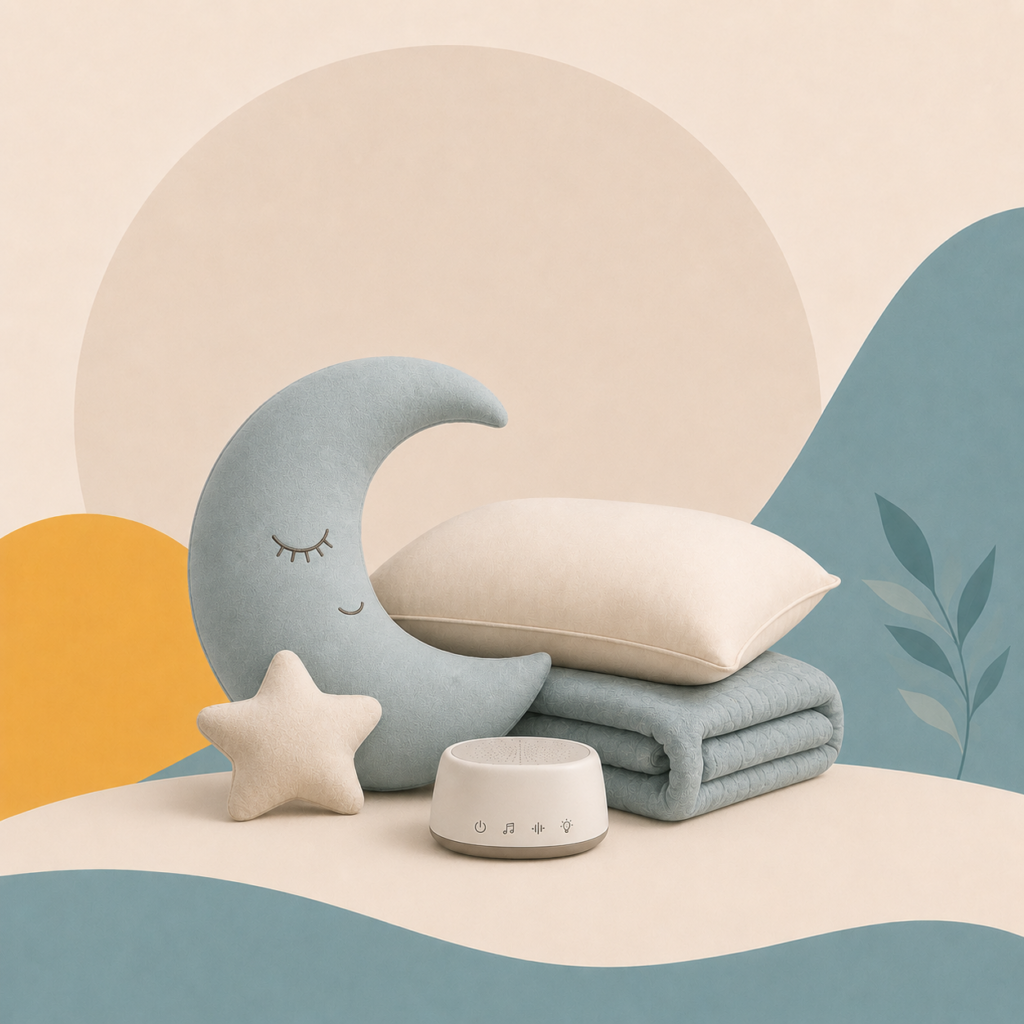 Sleep