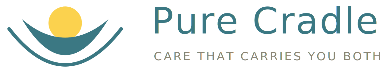 Pure Cradle