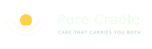 Pure Cradle